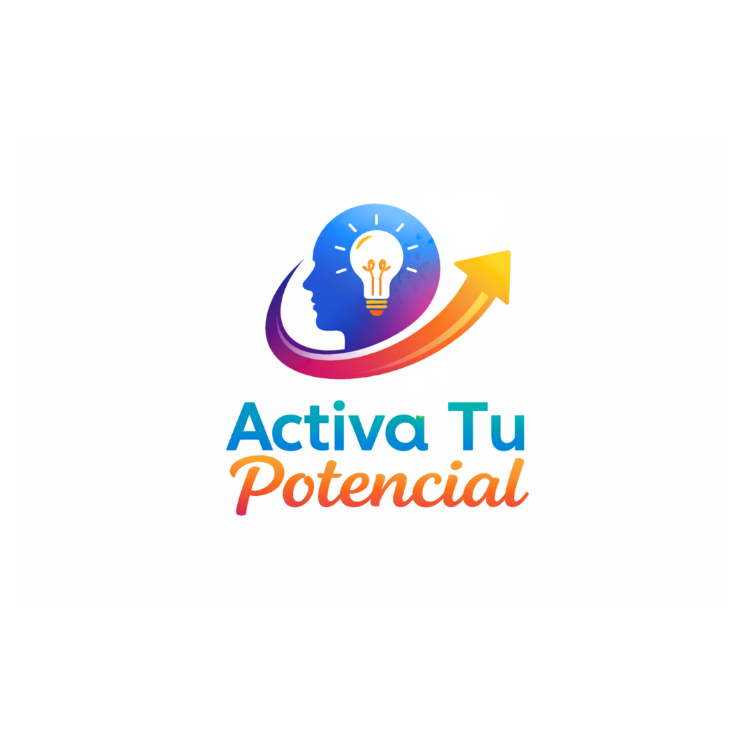 activatupotencialorg.com
