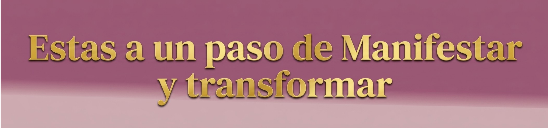 Transición sin marca